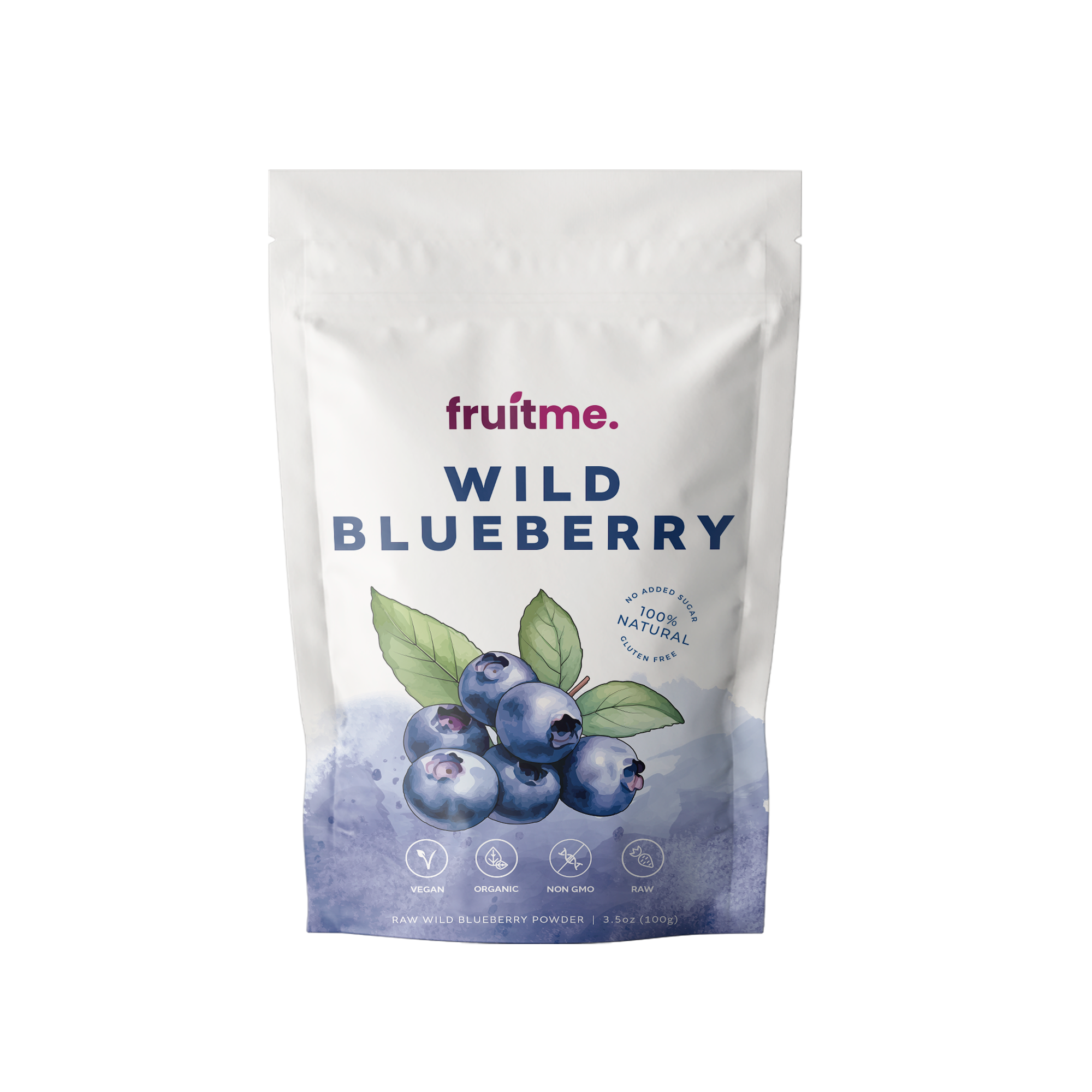 Bilberry