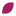 logo of Miracle Fruit Online | Buy Miracle Berry Products | FruitMe