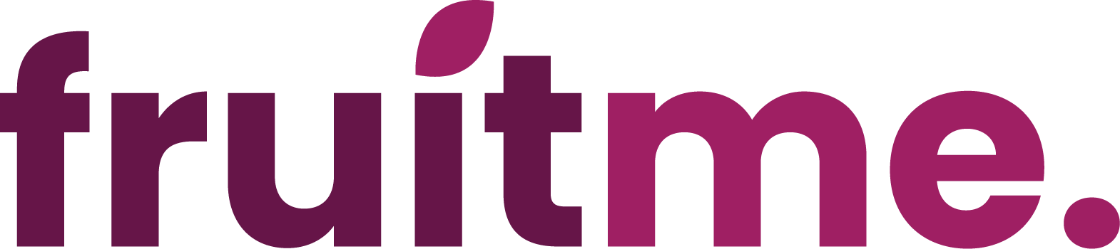 11SIX24 logo